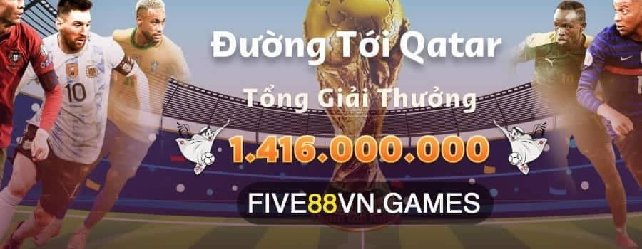 how many sudoku puzzles are there
