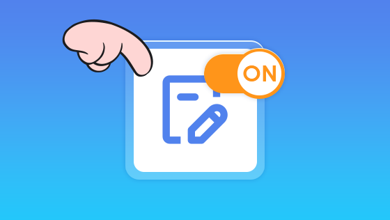 world's hardest sudoku online