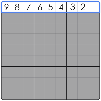 ad free sudoku