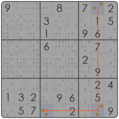 sudoku template