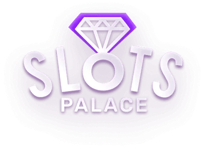 printable sudoku with solutions
