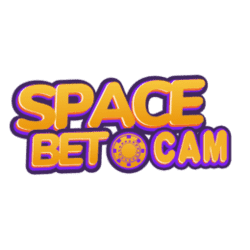 advanced tips for sudoku
