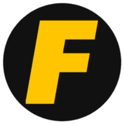 easy sudoku with answers
