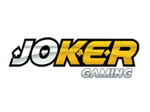 how do you say sudoku
