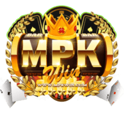 dkm sudoku for phones
