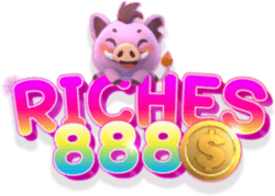 what to do when stuck in sudoku
