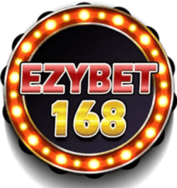 nyt hard sudoku answers today
