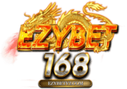 sudoku strategies pdf
