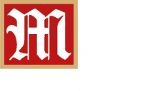 sudoku cool math games
