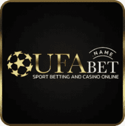 ny times hard sudoku
