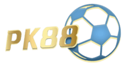 sudoku number placement strategies
