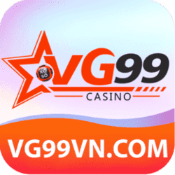 sudoku tips for dummies
