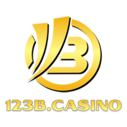 sudoku solver from picture
